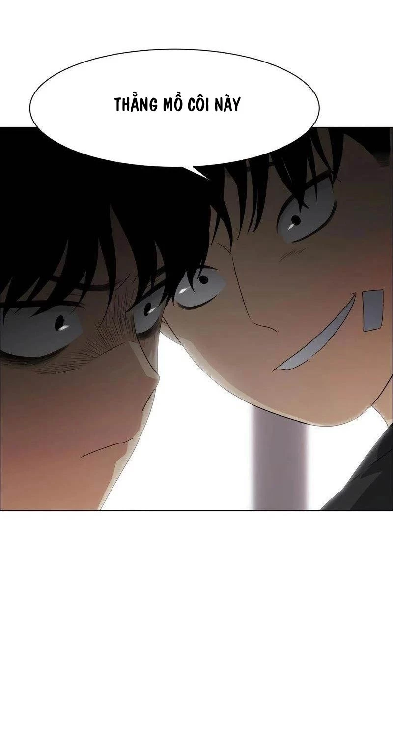 Chapter 1 - Trang 162