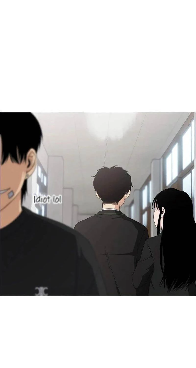 Chapter 1 - Trang 163