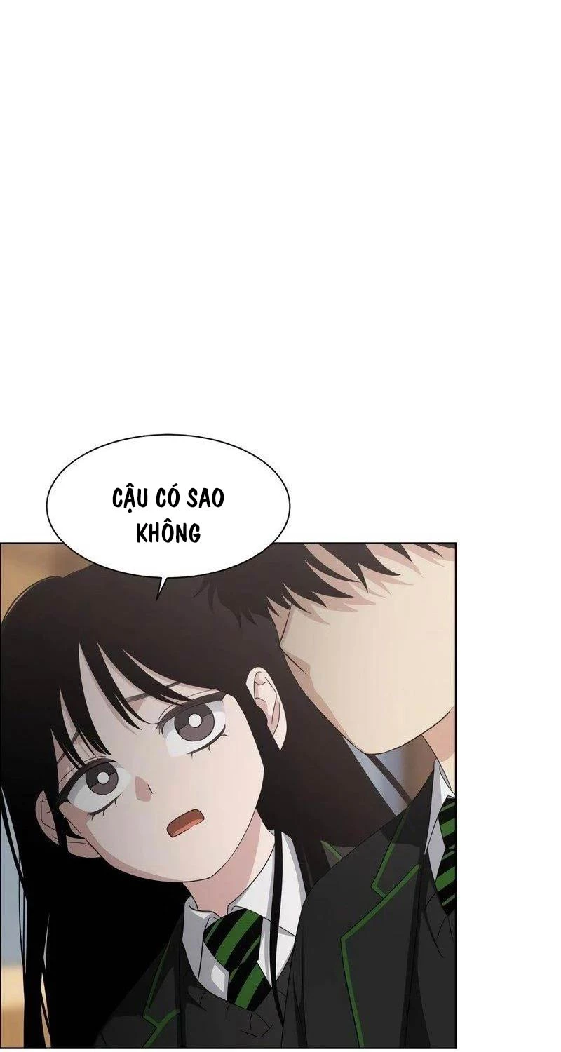 Chapter 1 - Trang 164