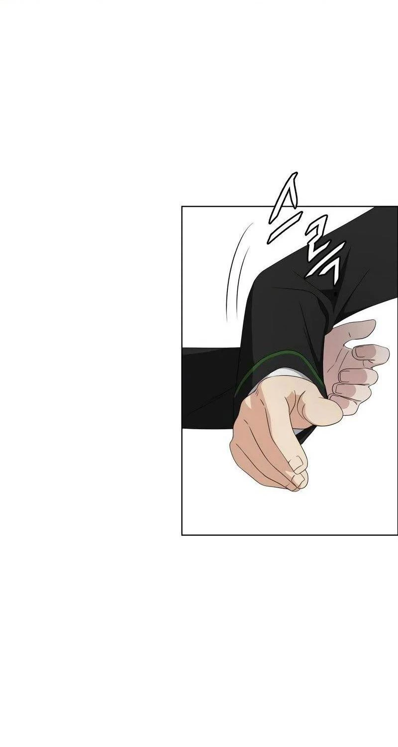 Chapter 1 - Trang 165