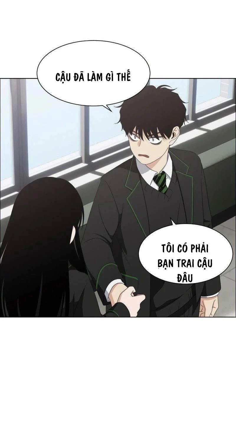 Chapter 1 - Trang 166