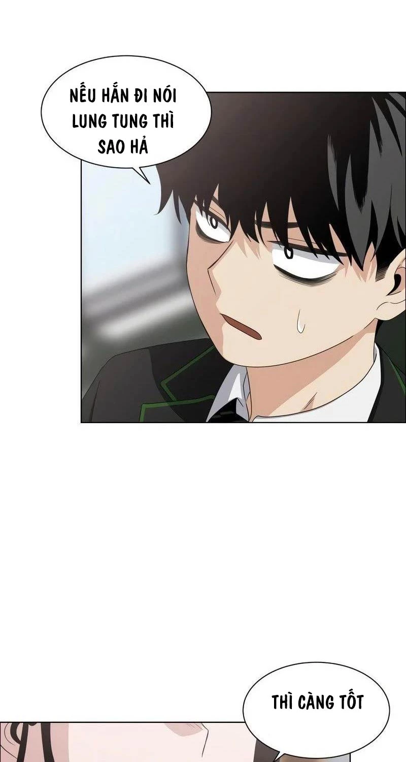 Chapter 1 - Trang 167