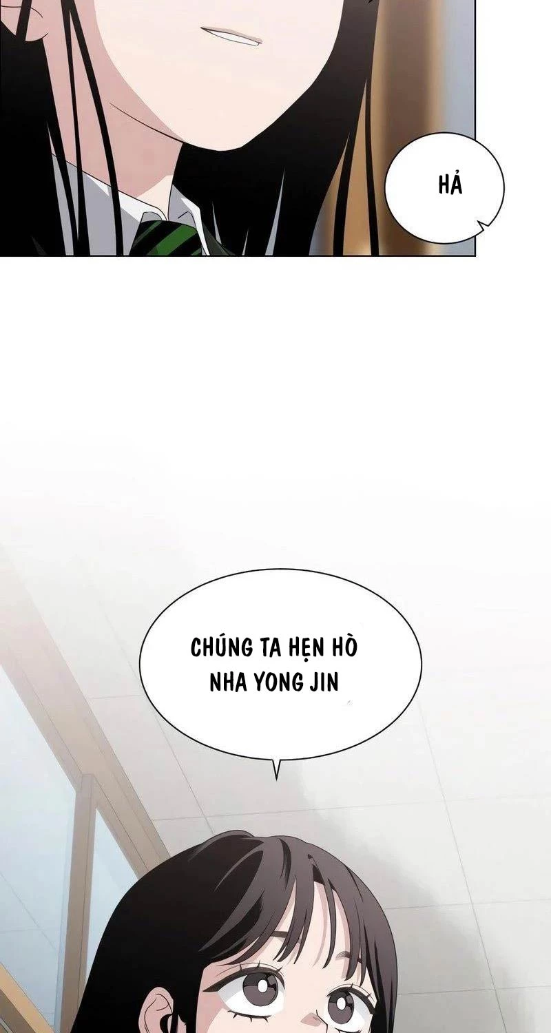 Chapter 1 - Trang 168