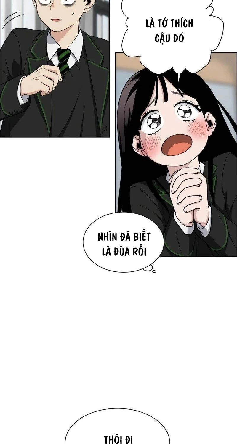 Chapter 1 - Trang 170