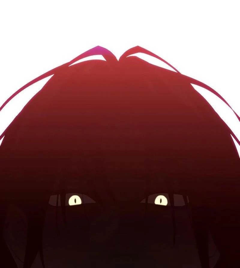 Chapter 1 - Trang 18
