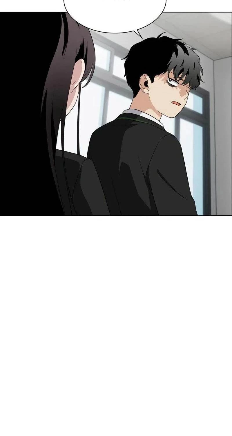Chapter 1 - Trang 171