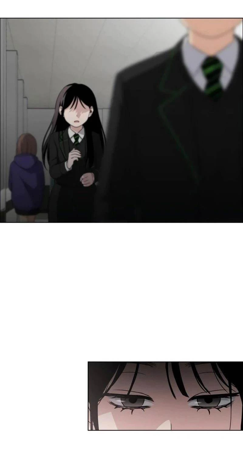 Chapter 1 - Trang 172