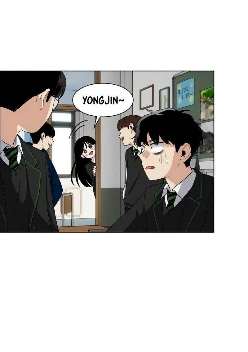 Chapter 1 - Trang 174