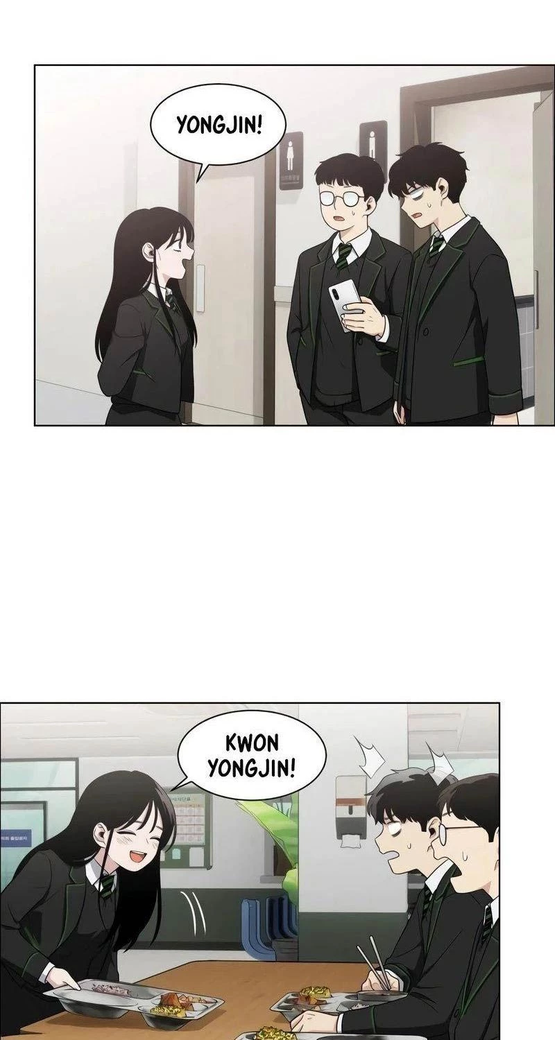 Chapter 1 - Trang 175