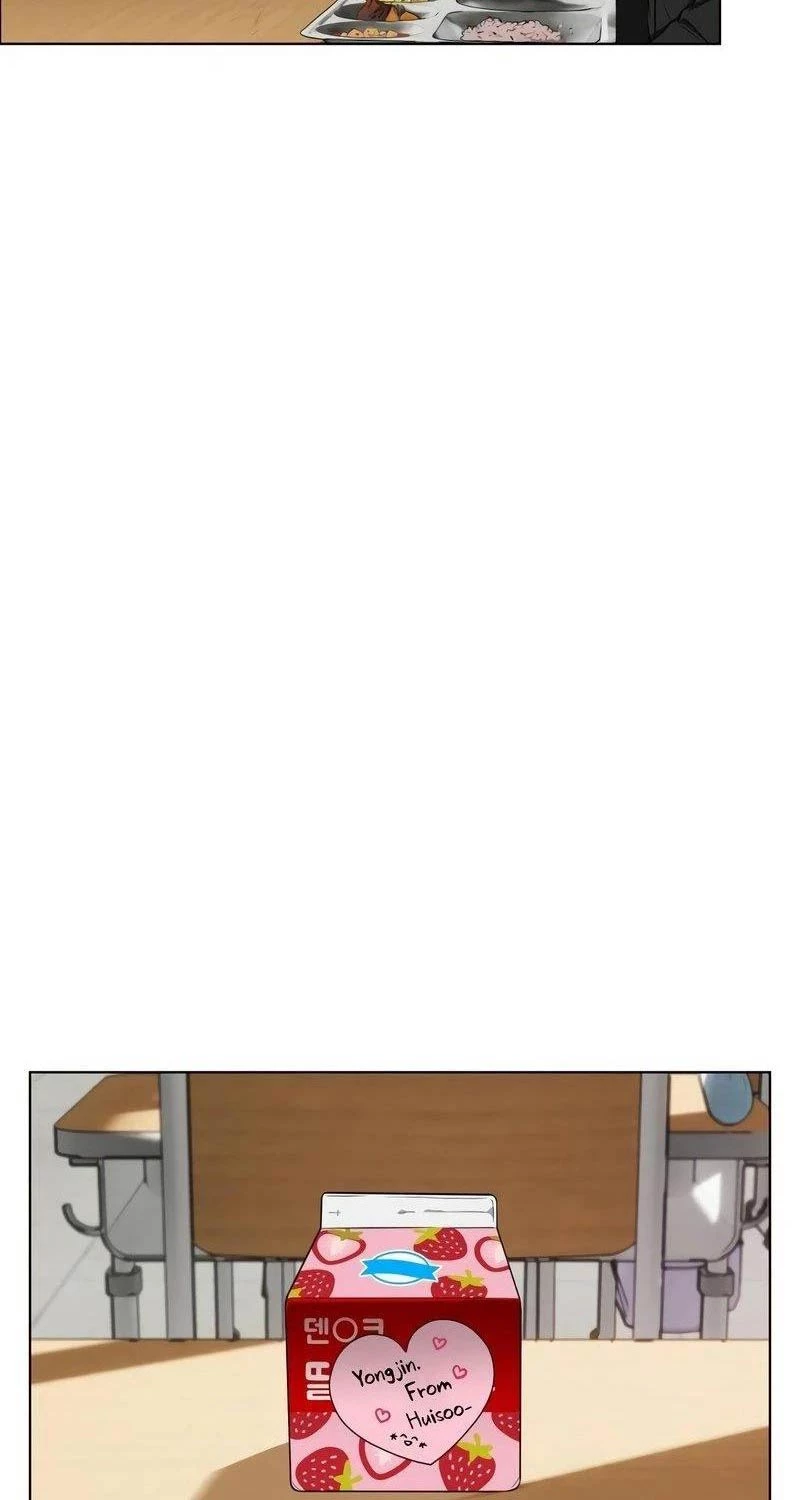 Chapter 1 - Trang 176