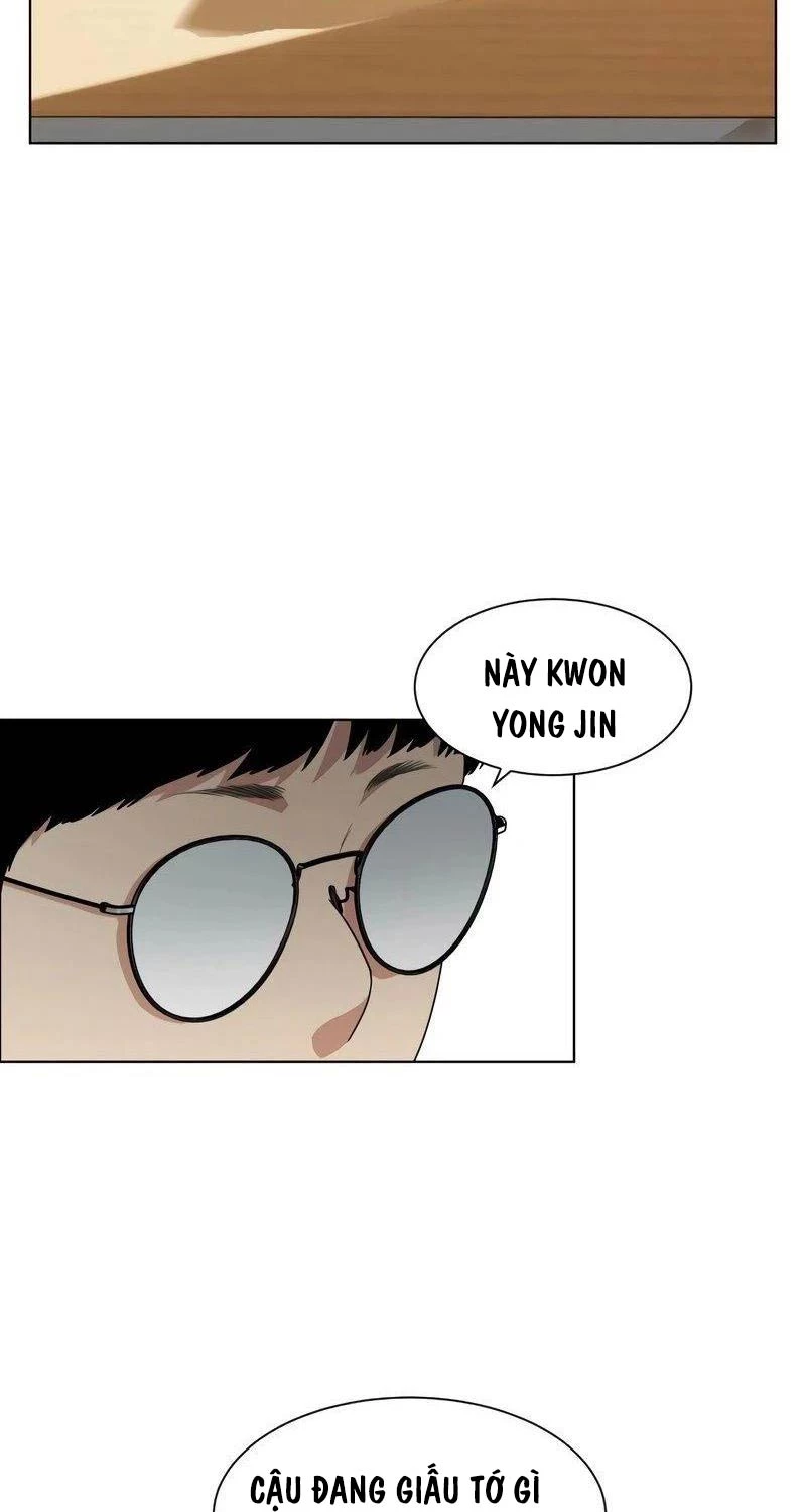 Chapter 1 - Trang 177
