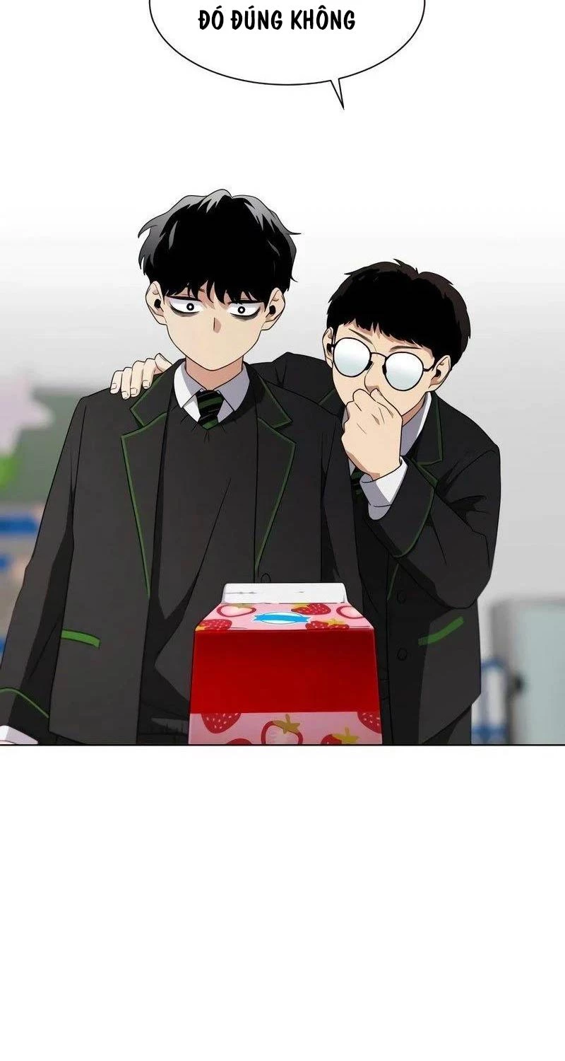 Chapter 1 - Trang 178