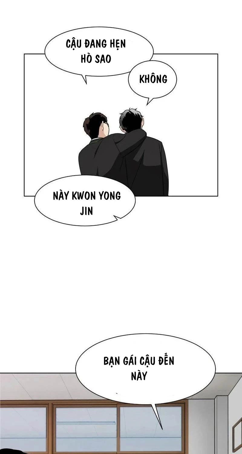 Chapter 1 - Trang 179