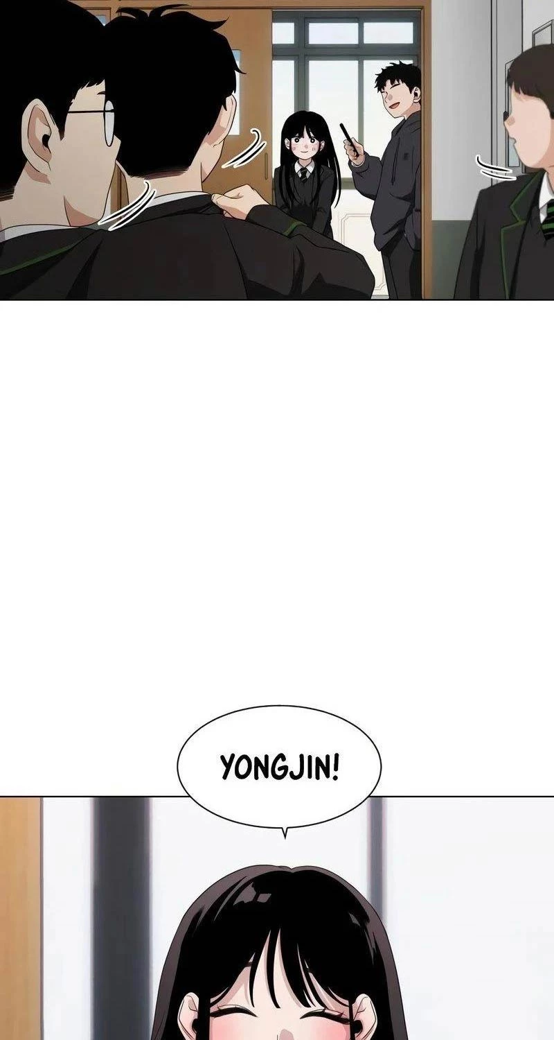 Chapter 1 - Trang 180