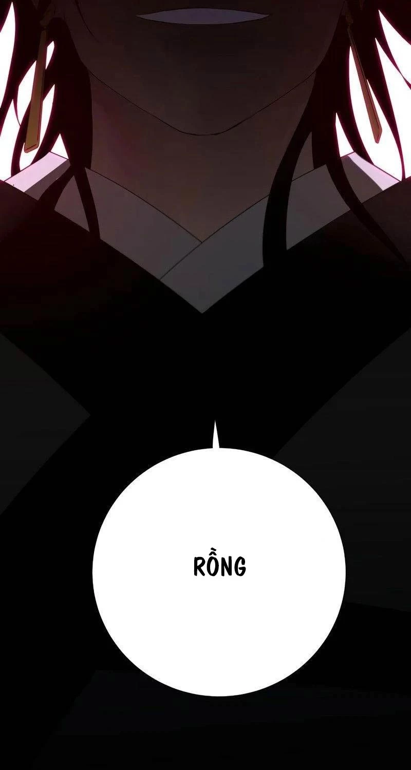 Chapter 1 - Trang 19