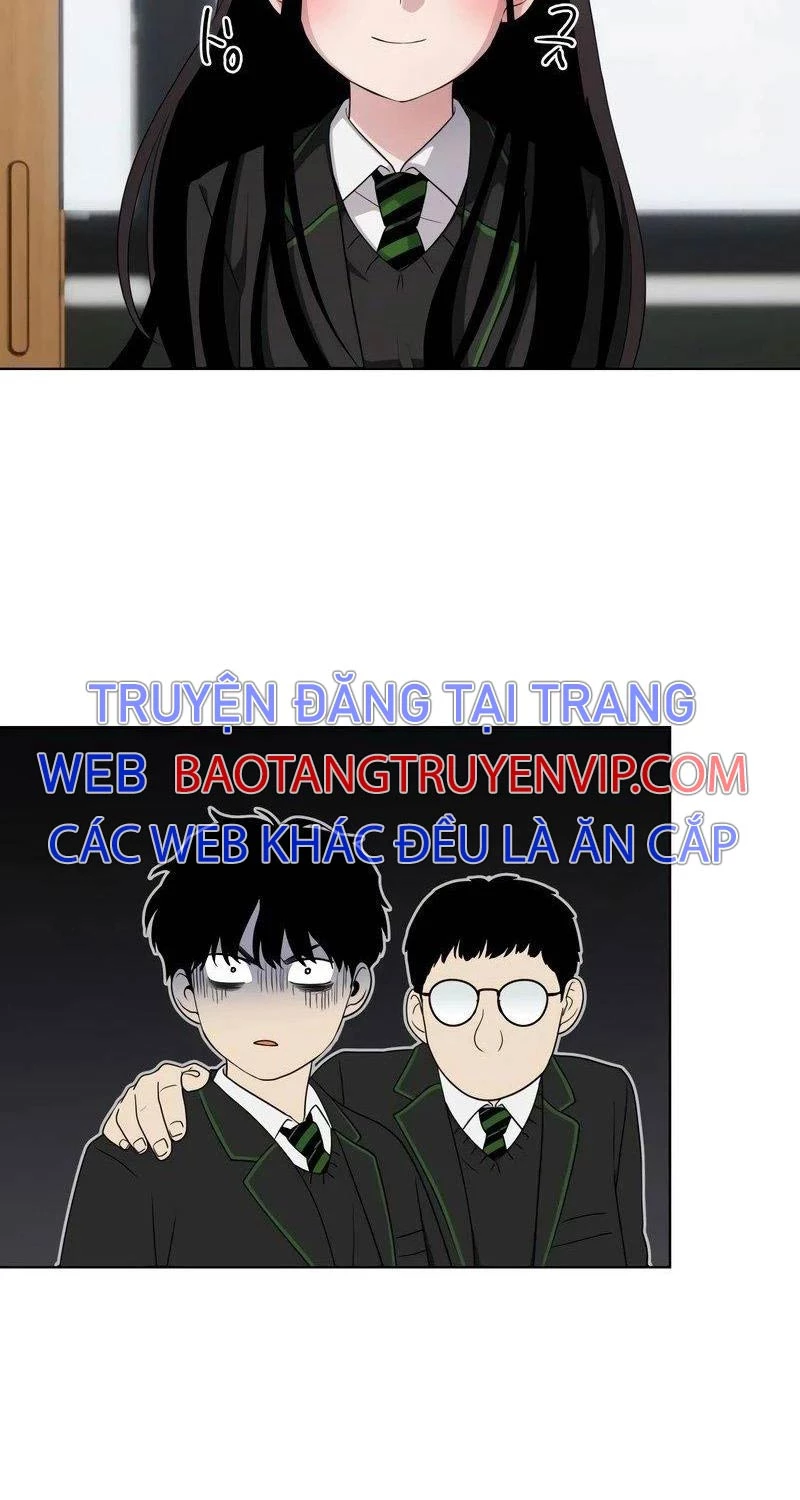 Chapter 1 - Trang 181