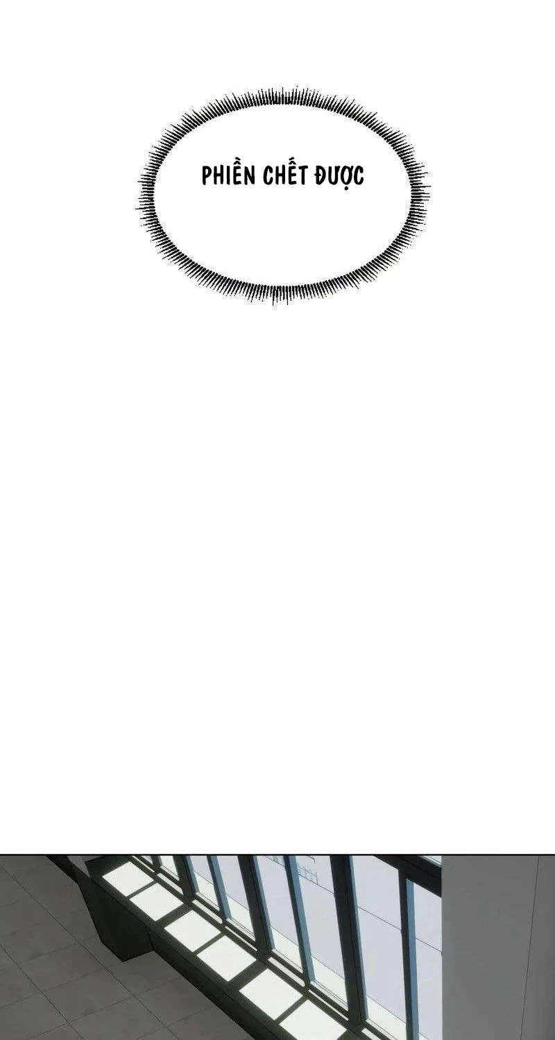 Chapter 1 - Trang 182