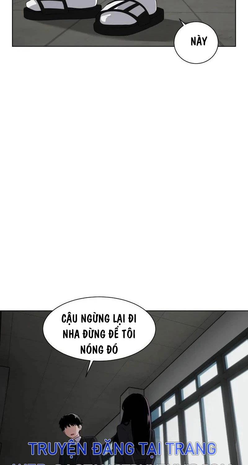 Chapter 1 - Trang 184