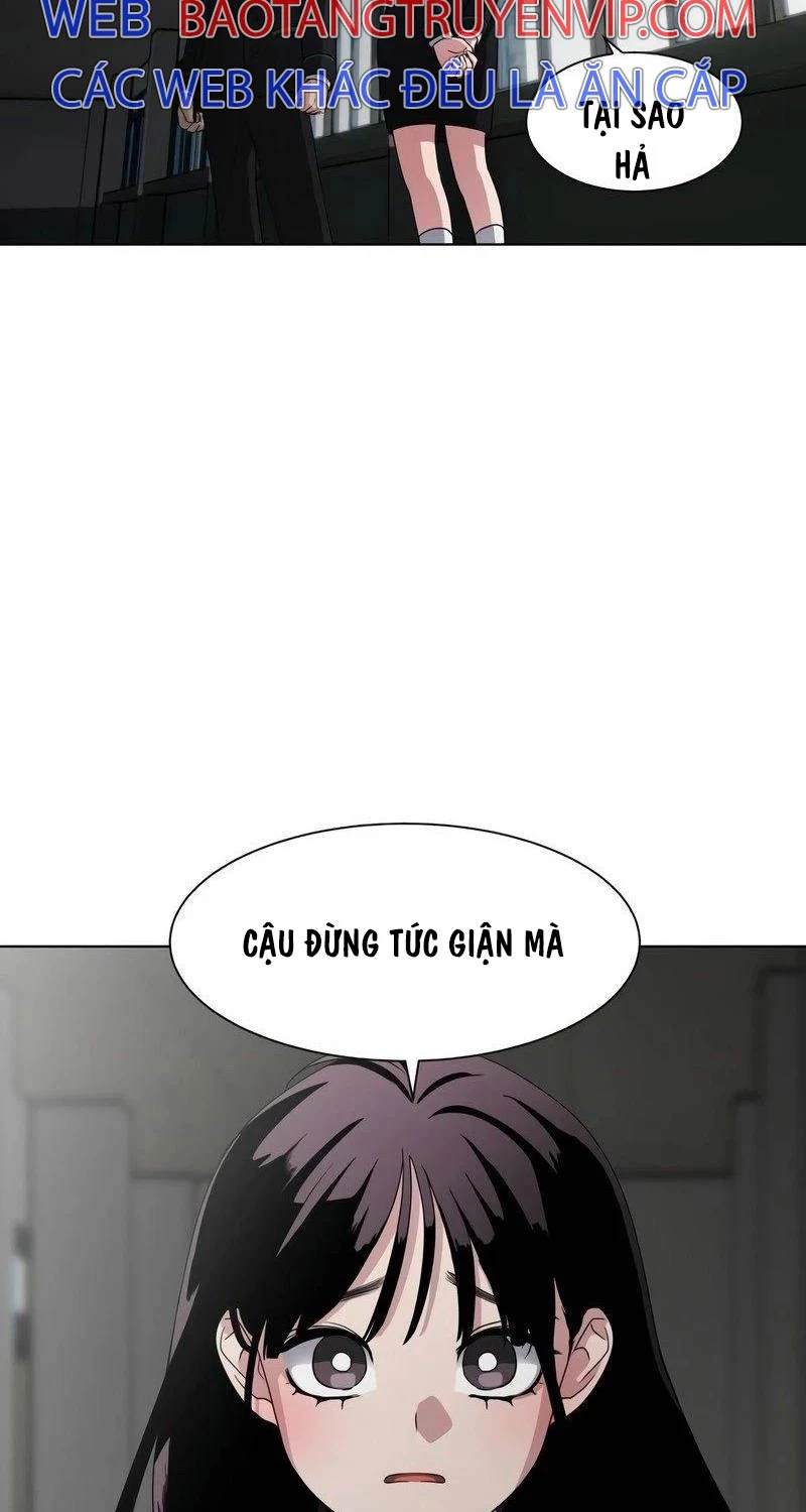 Chapter 1 - Trang 185