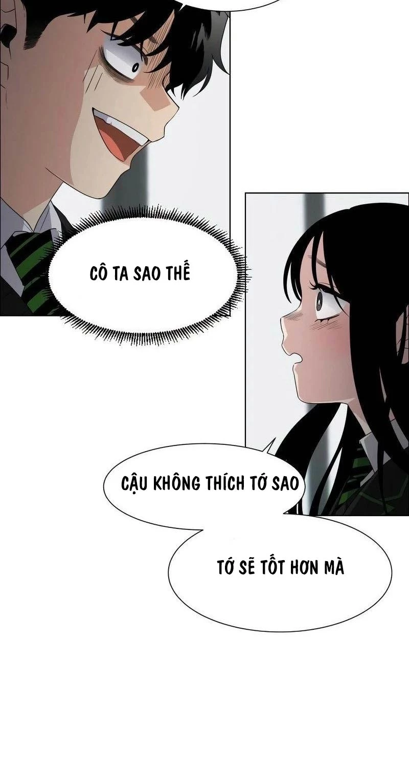 Chapter 1 - Trang 187