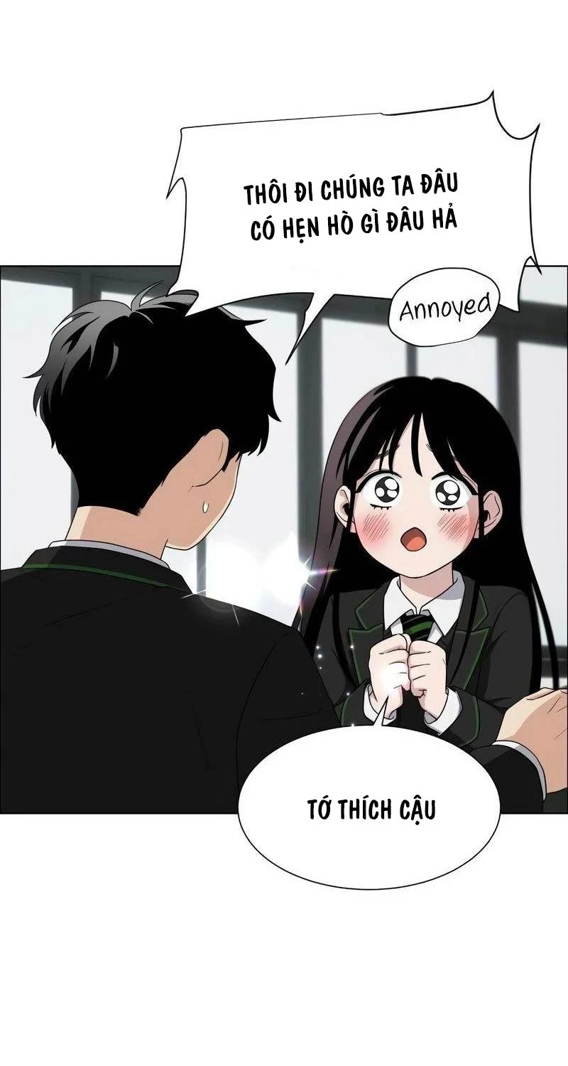 Chapter 1 - Trang 188