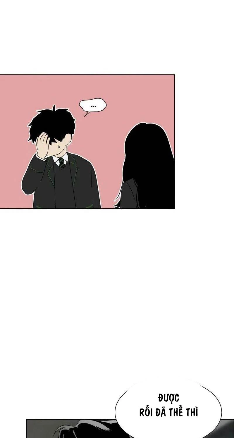 Chapter 1 - Trang 189