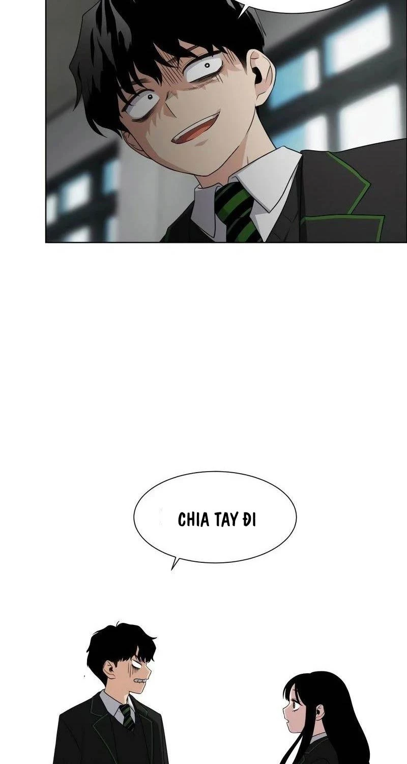 Chapter 1 - Trang 190