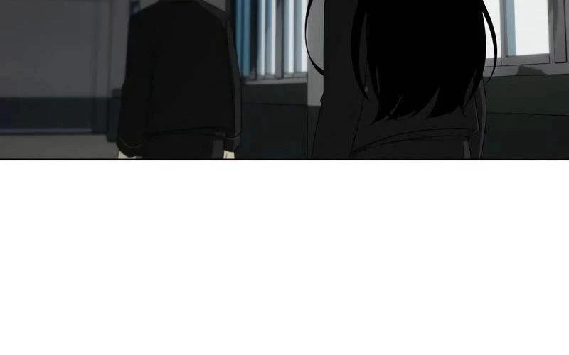 Chapter 1 - Trang 192