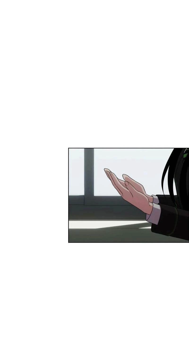 Chapter 1 - Trang 193