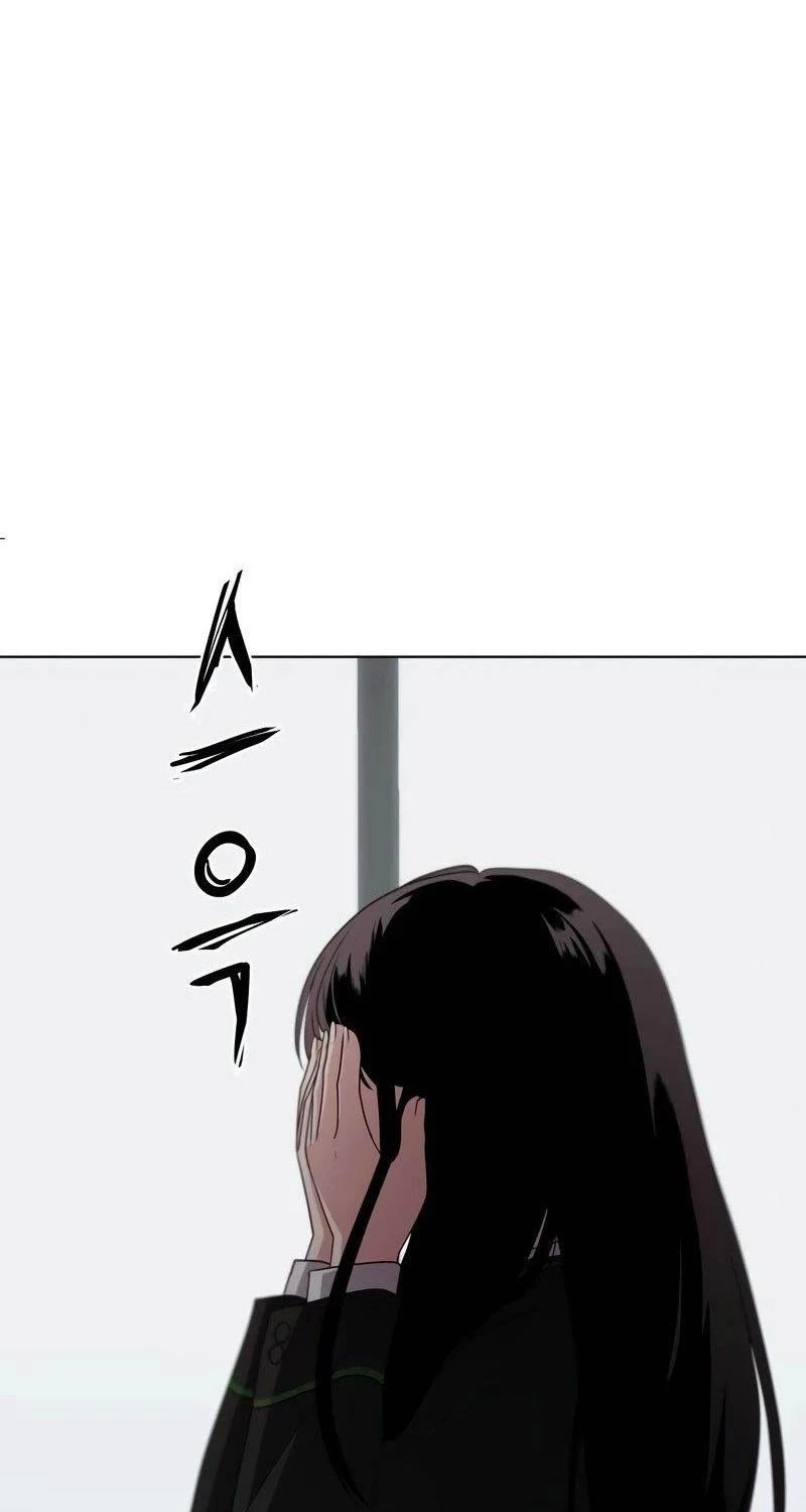 Chapter 1 - Trang 194