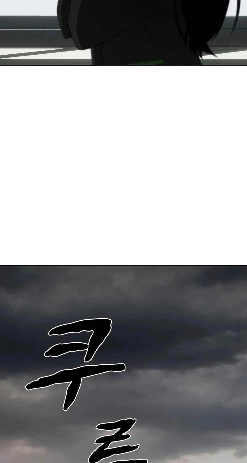 Chapter 1 - Trang 195