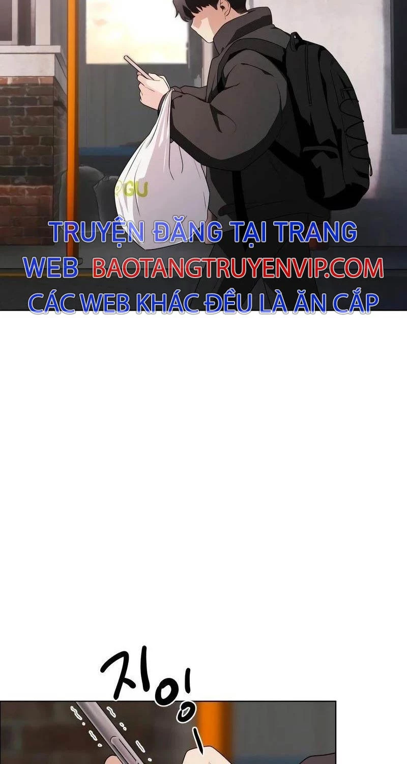 Chapter 1 - Trang 198