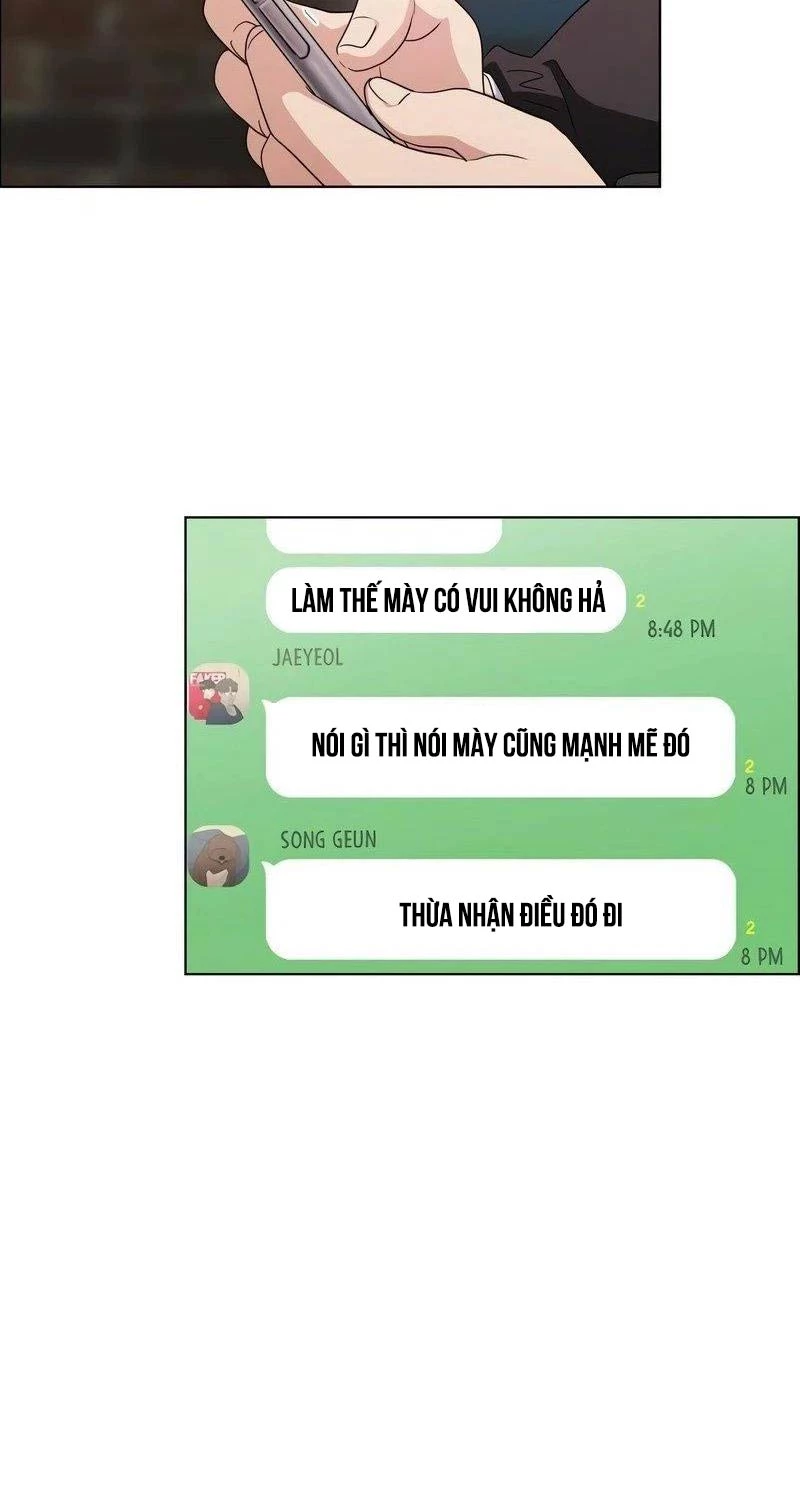 Chapter 1 - Trang 199