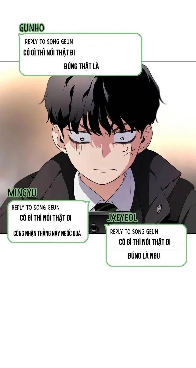 Chapter 1 - Trang 200