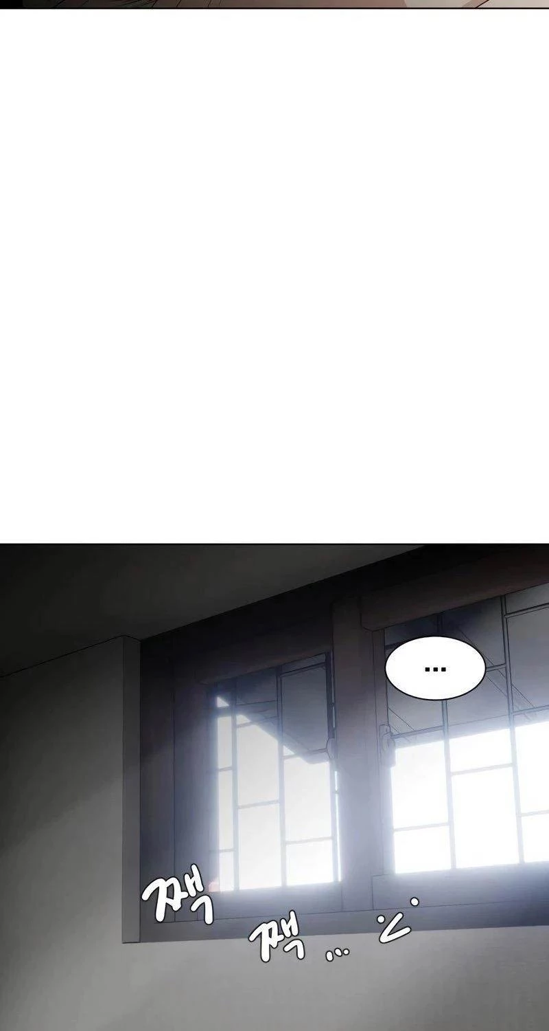 Chapter 1 - Trang 21
