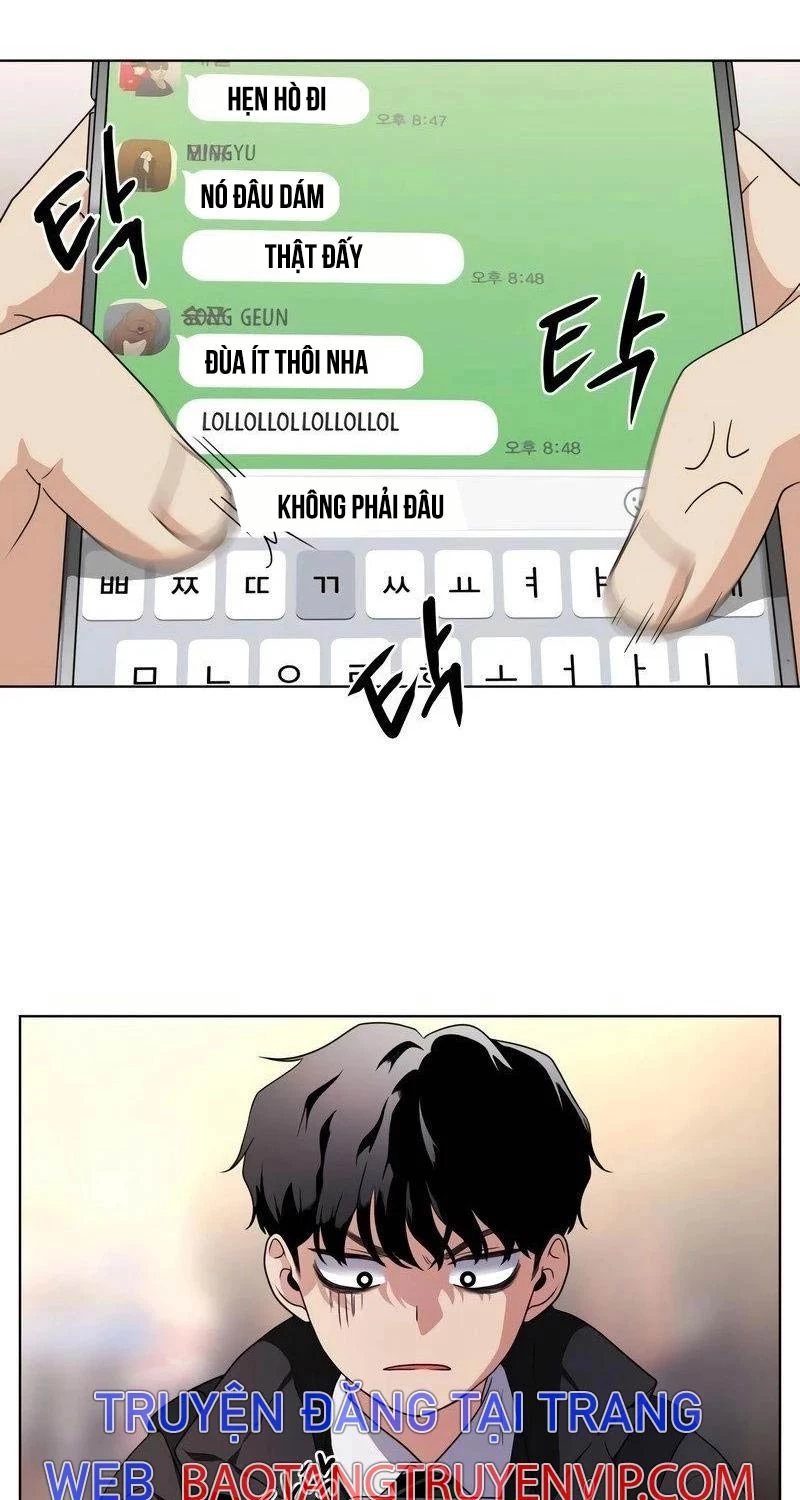 Chapter 1 - Trang 201