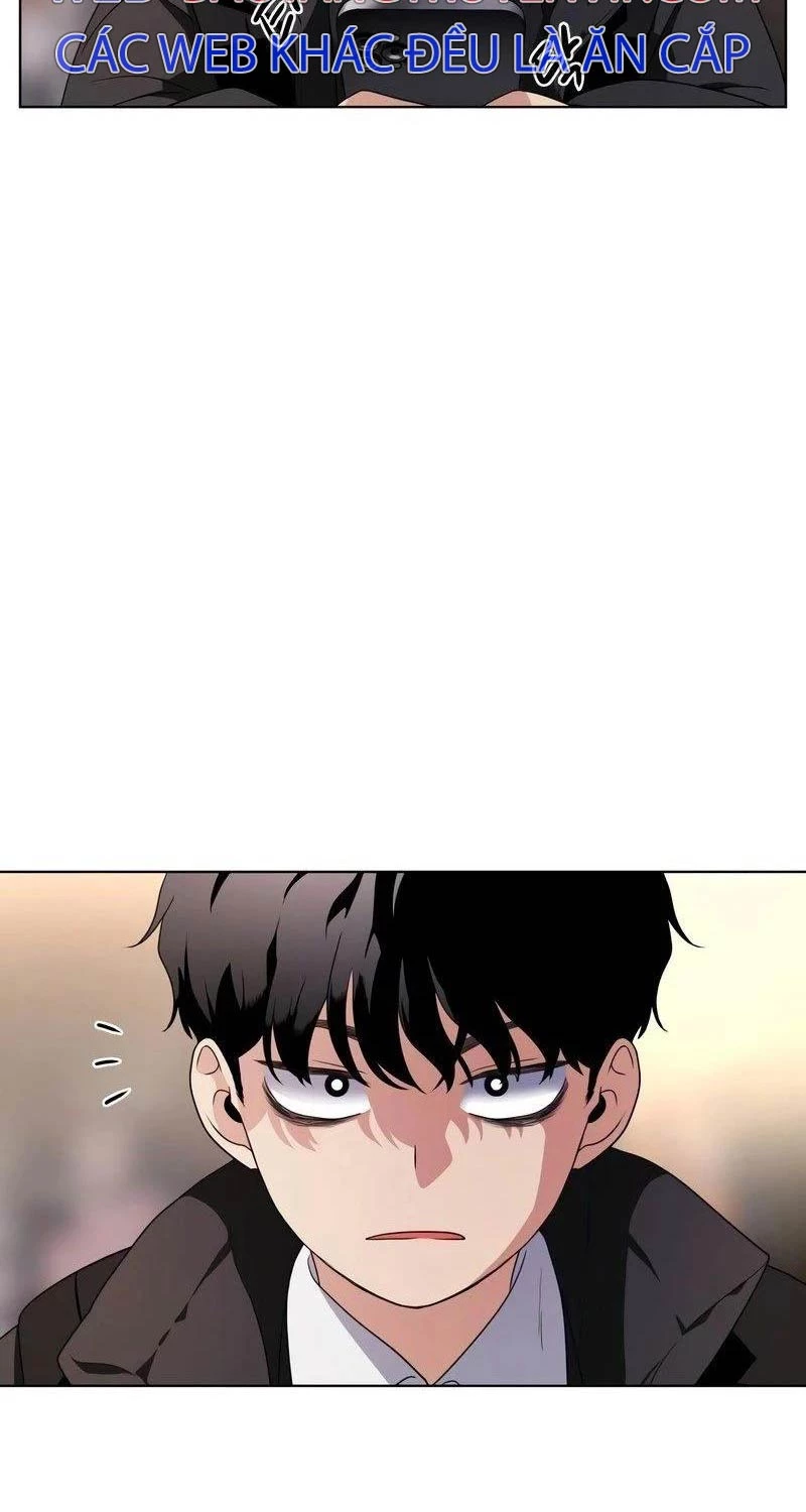 Chapter 1 - Trang 202