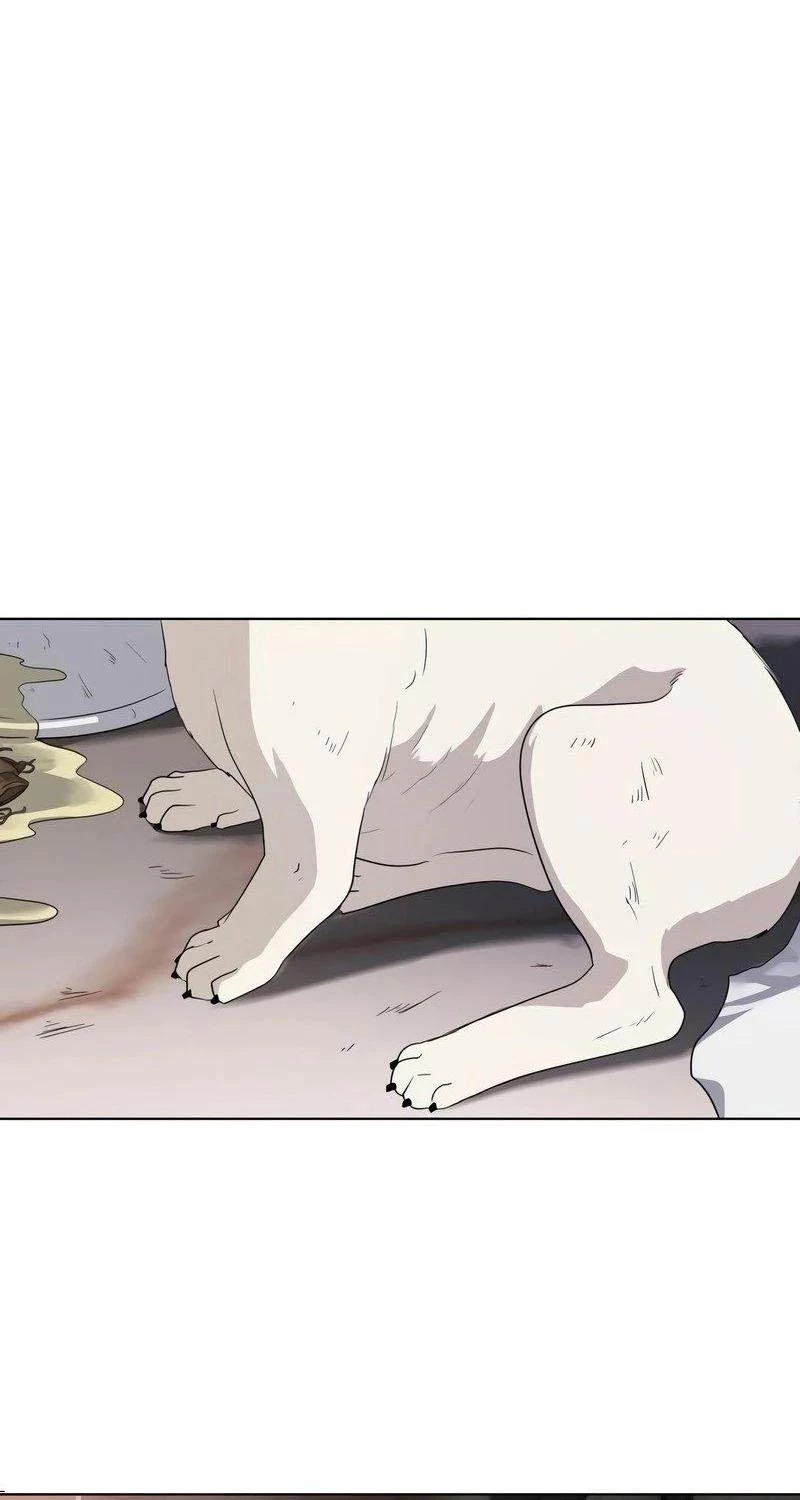 Chapter 1 - Trang 203