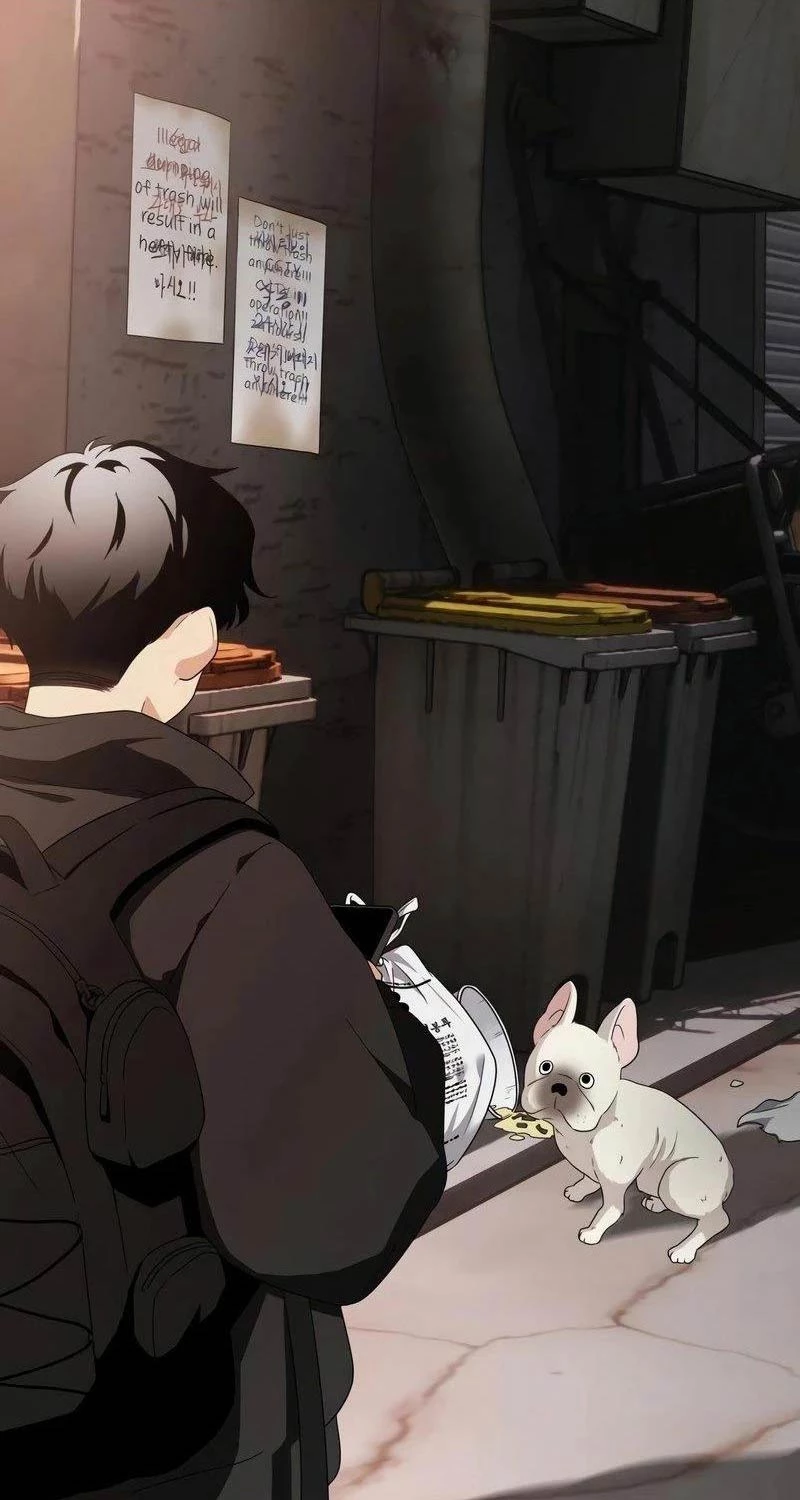 Chapter 1 - Trang 204
