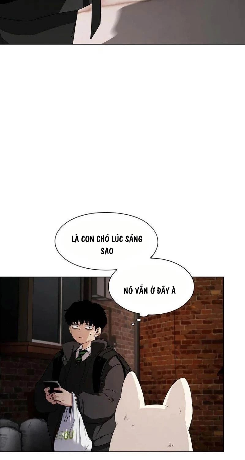 Chapter 1 - Trang 205
