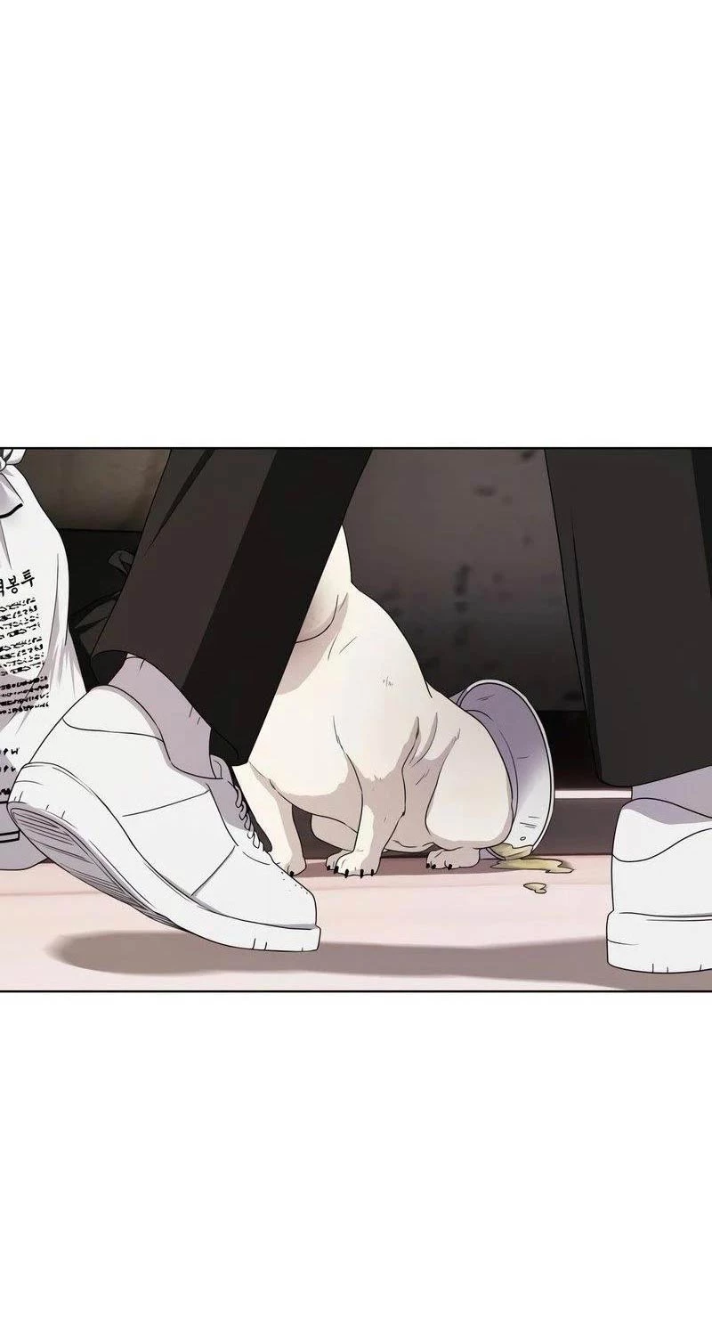 Chapter 1 - Trang 206