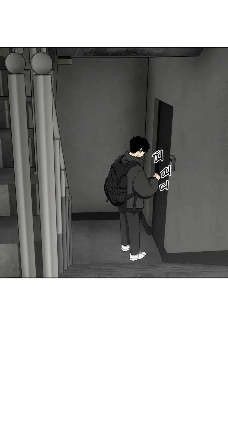 Chapter 1 - Trang 207