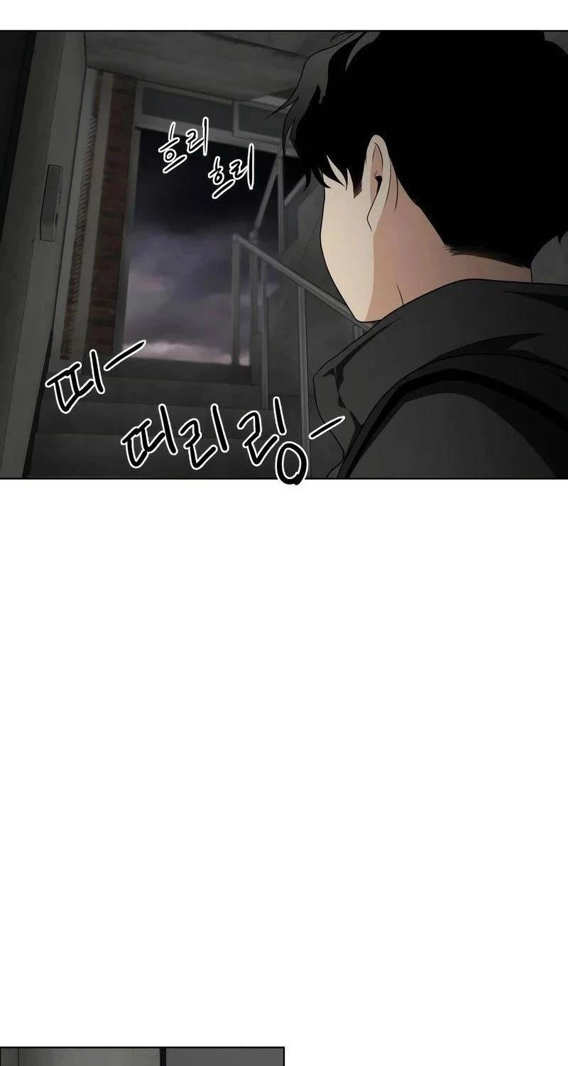 Chapter 1 - Trang 208