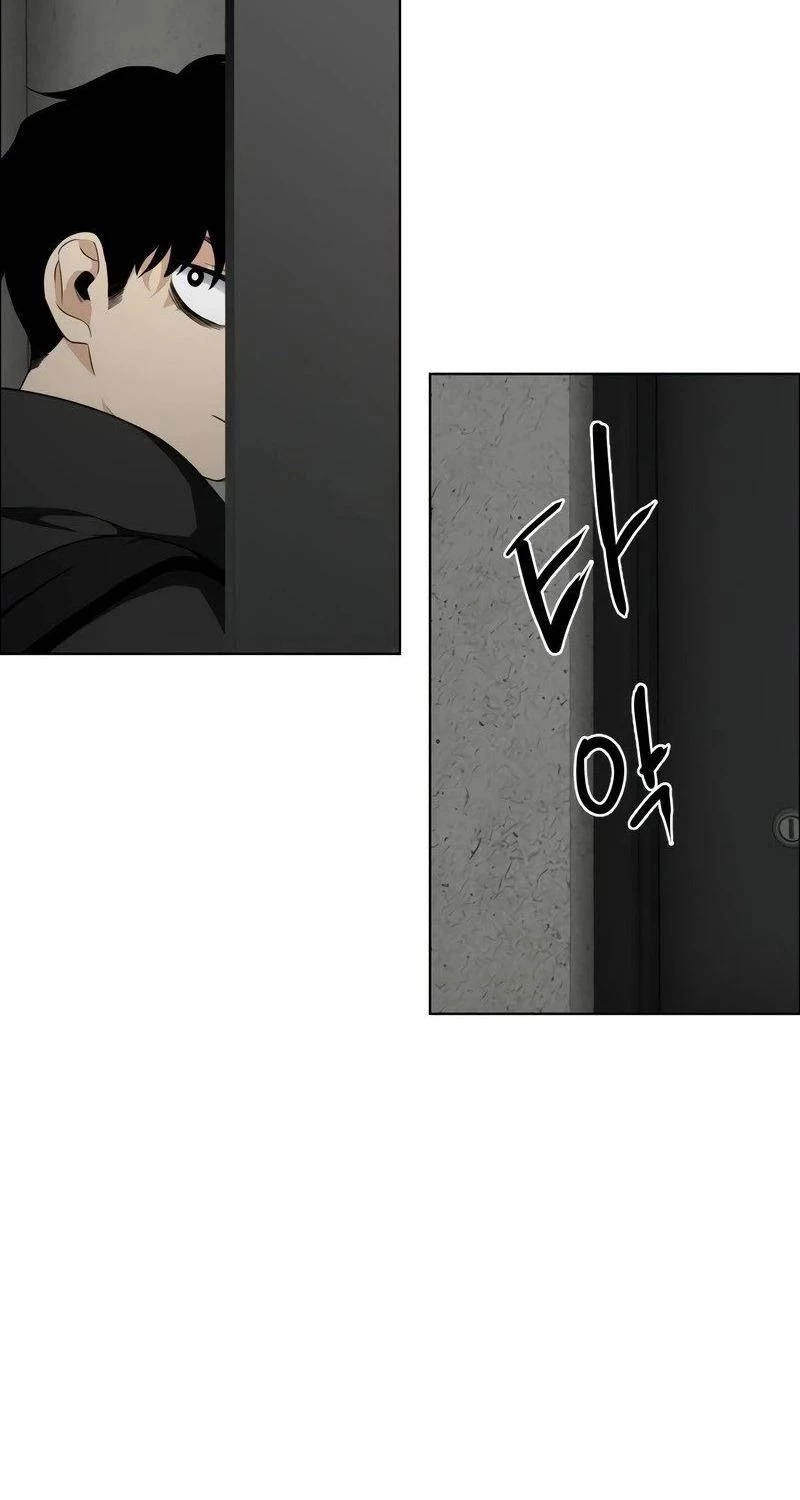 Chapter 1 - Trang 209