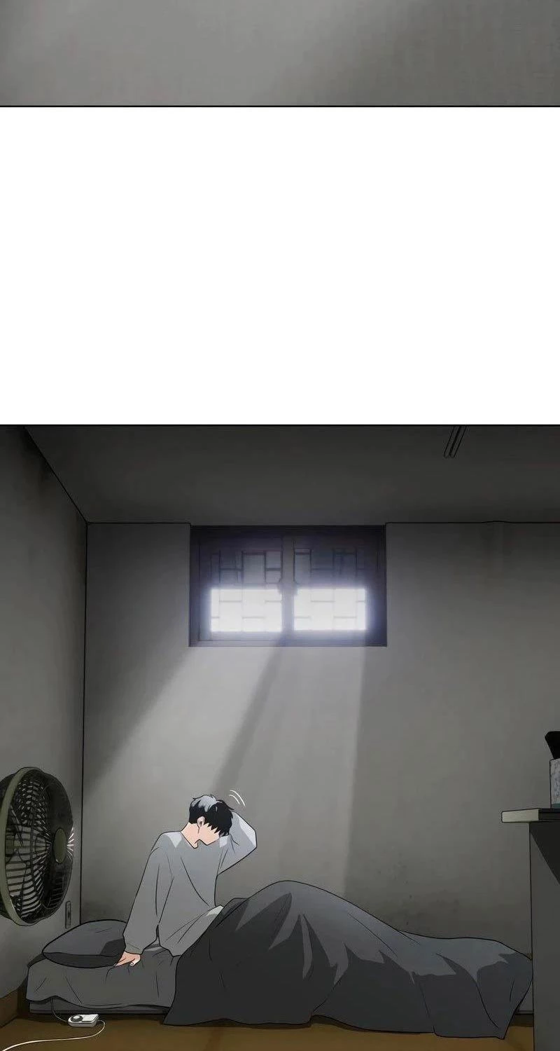 Chapter 1 - Trang 22