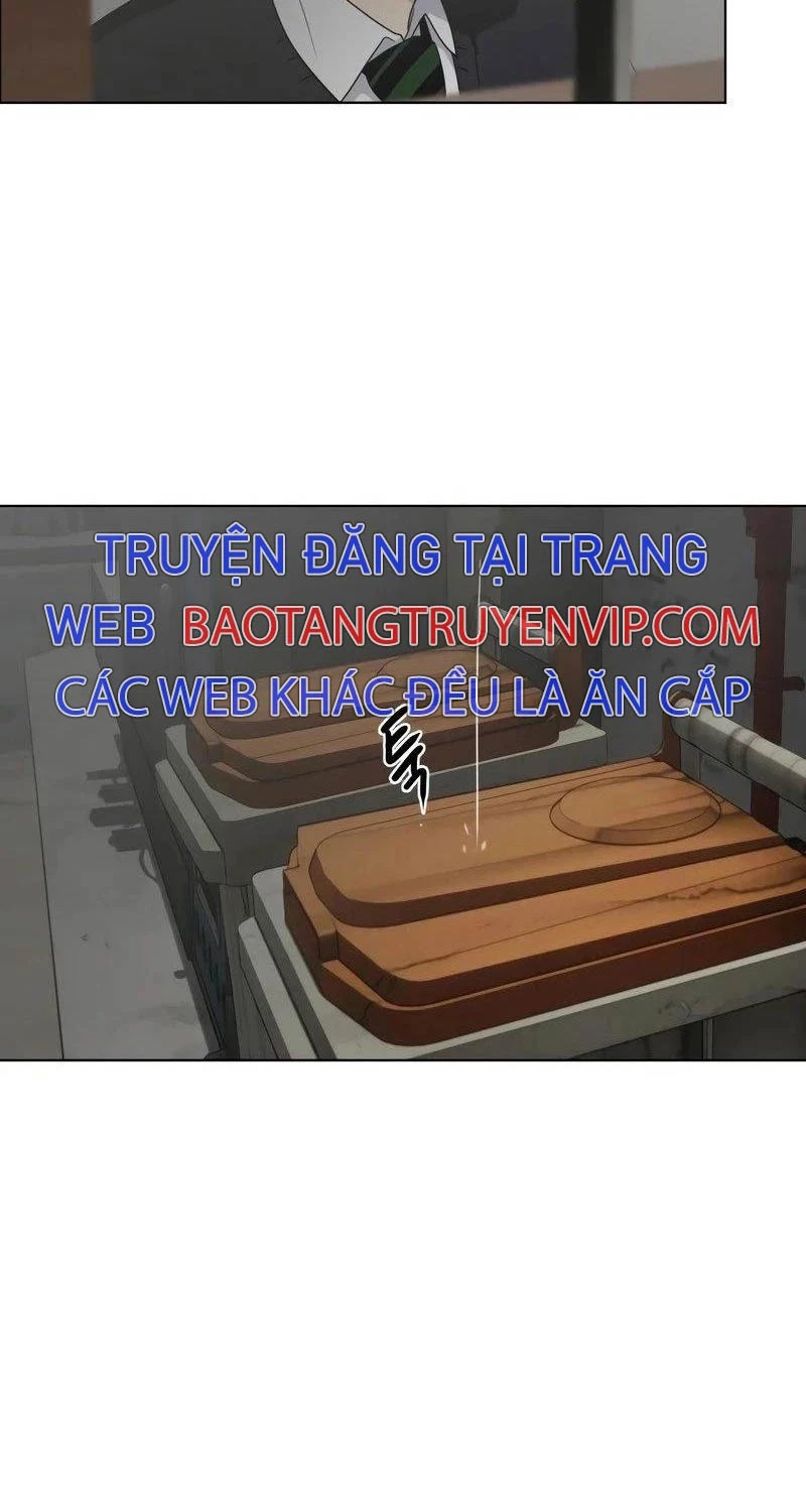 Chapter 1 - Trang 212