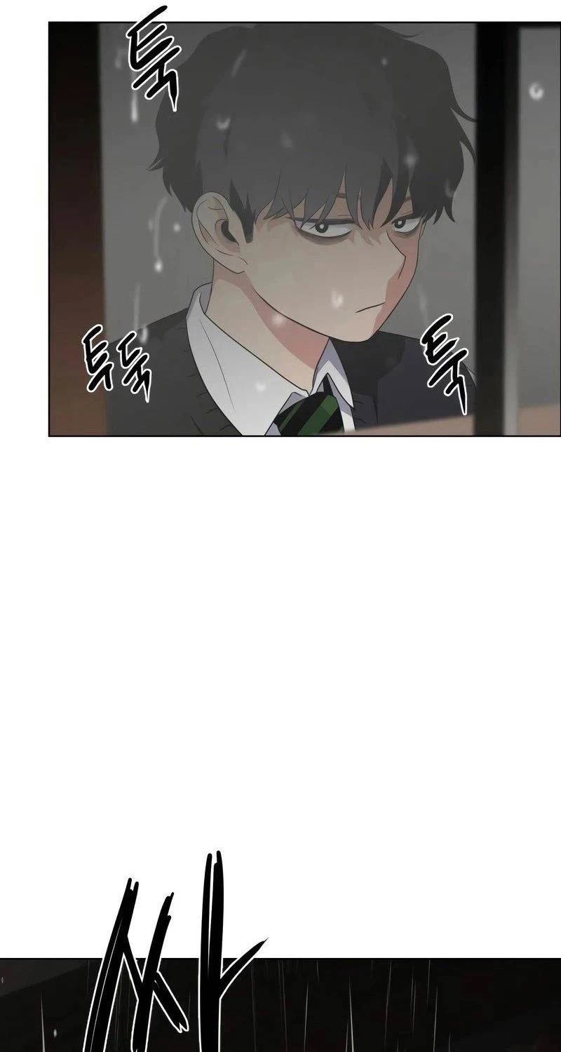 Chapter 1 - Trang 213
