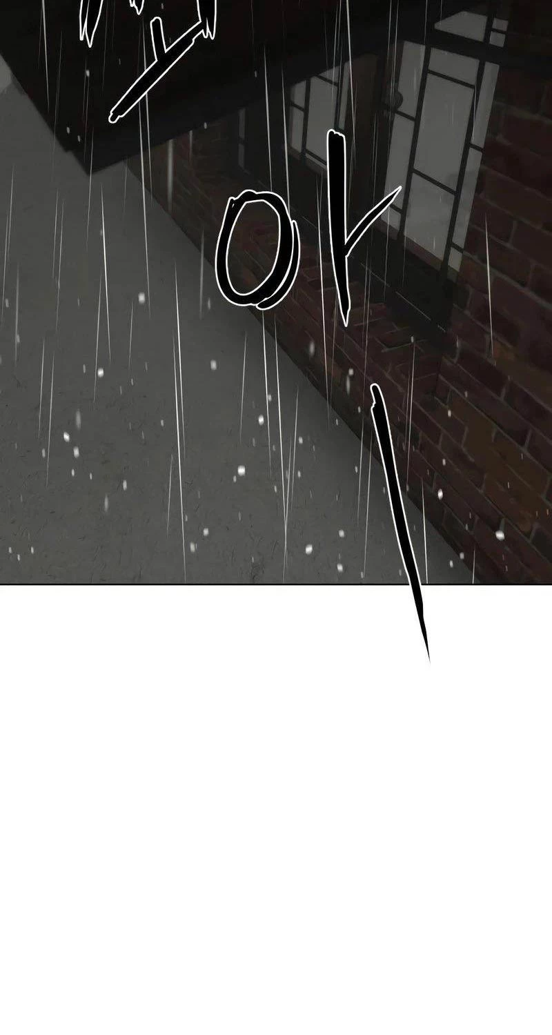 Chapter 1 - Trang 214