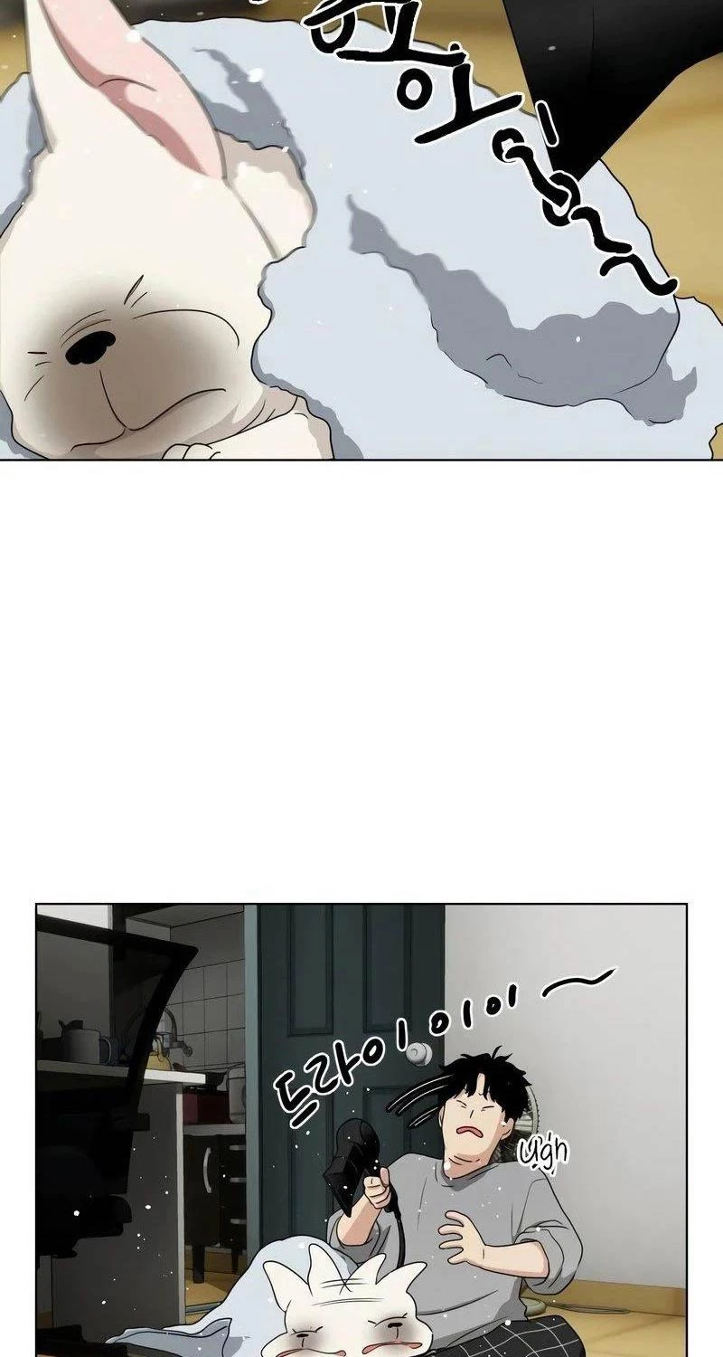 Chapter 1 - Trang 217