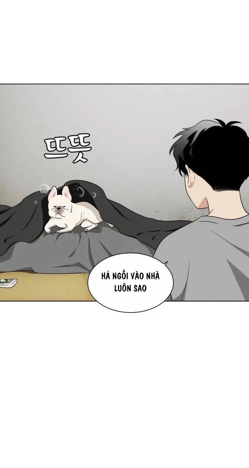 Chapter 1 - Trang 219